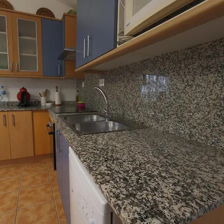 Lo Raconet Holiday home *