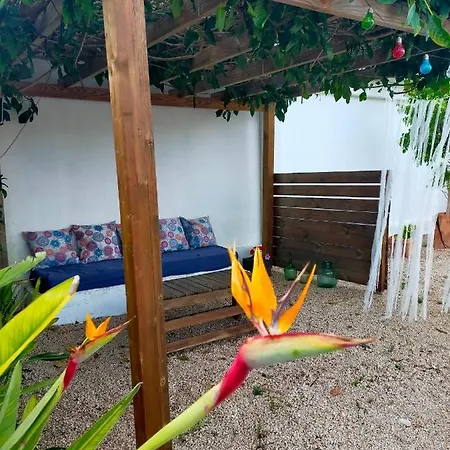 Lo Raconet Holiday home