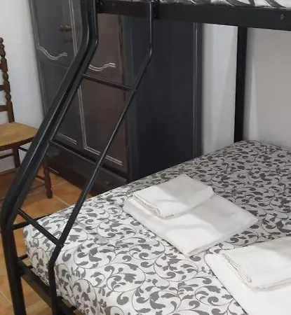 Lo Raconet L'Ampolla