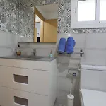 Holiday home Lo Raconet L'Ampolla