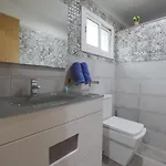 Holiday home Lo Raconet *
