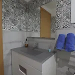 Holiday home Lo Raconet *