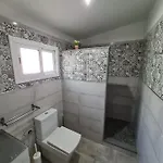 Holiday home Lo Raconet