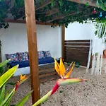 Lo Raconet Holiday home