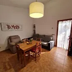 Holiday home Lo Raconet L'Ampolla