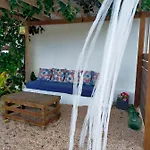 Lo Raconet Holiday home L'Ampolla