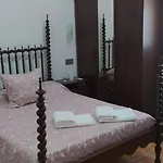 Holiday home Lo Raconet L'Ampolla