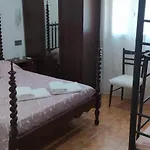 Holiday home Lo Raconet