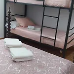 Lo Raconet Holiday home *