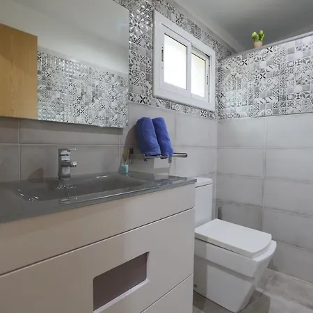 Casa vacanze Lo Raconet *