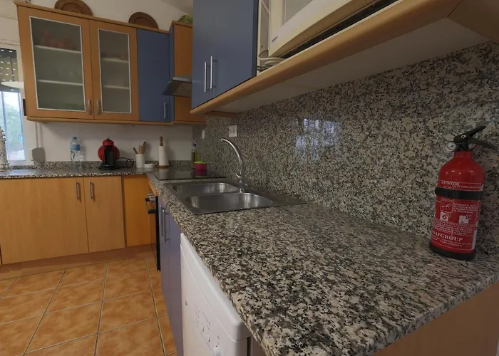 Lo Raconet Casa vacanze *