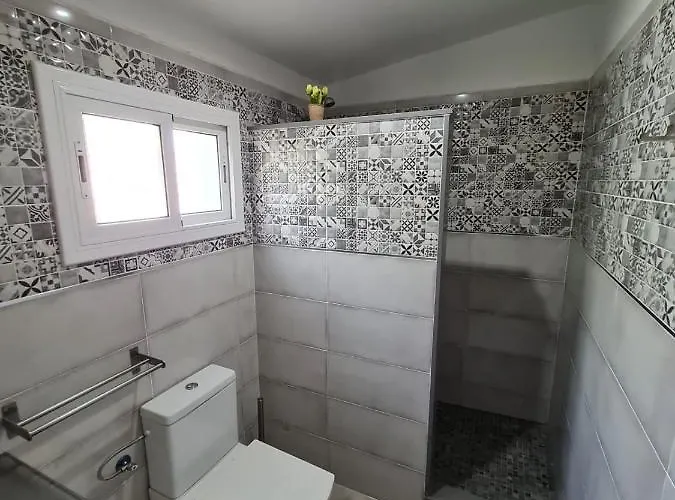 Casa vacanze Lo Raconet